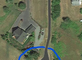 146 Thompson Rd, Kalama, WA 98625