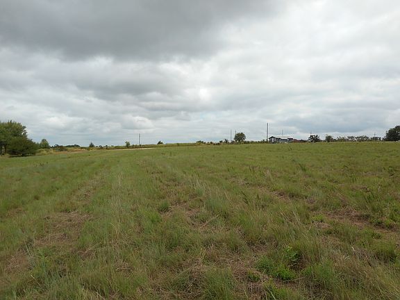 5th image of 00000 Lake Road