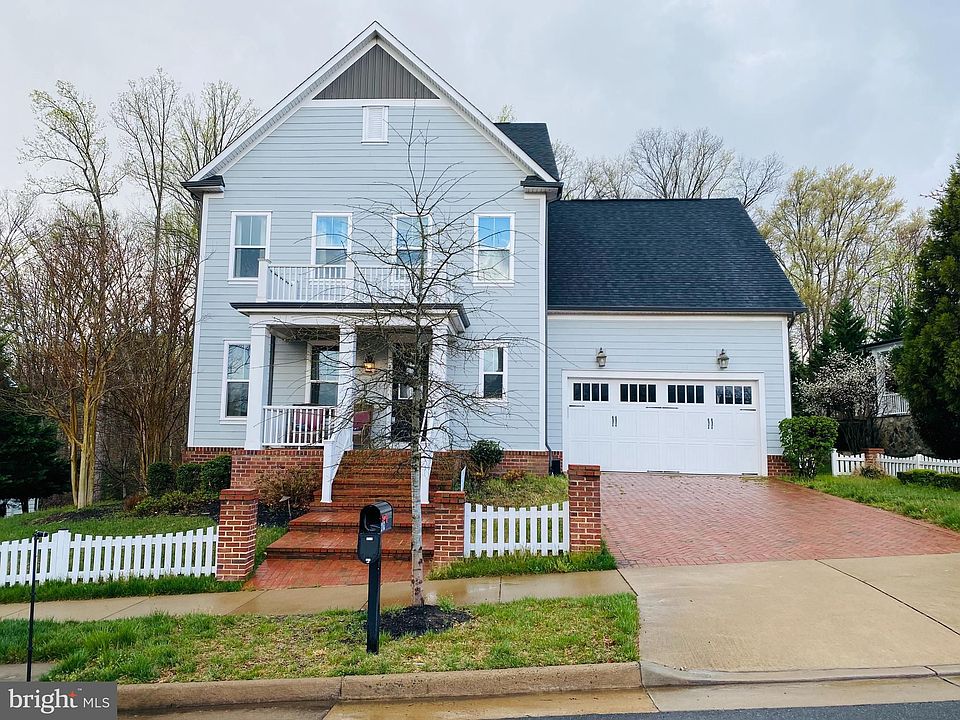 1st image of 2163 Potomac River Blvd
