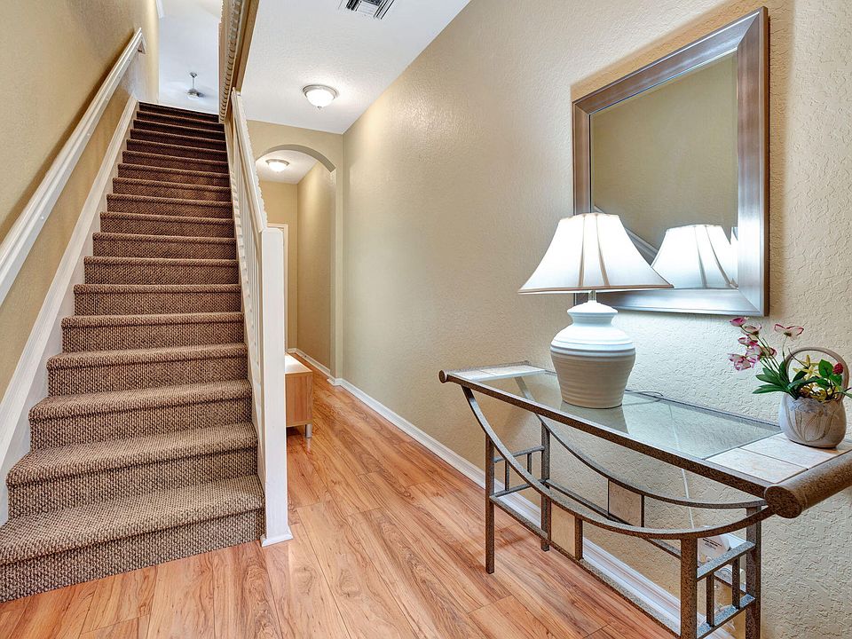 1st image of 341 Indian Creek Parkway #202