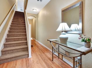 341 Indian Creek Pkwy APT 202, Jupiter, FL 33458