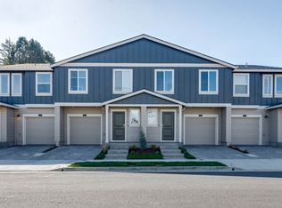 6239 SE 15th St, Gresham, OR 97080