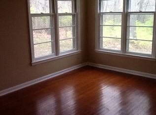 607 Redbud Ln, Columbia, MO 65203
