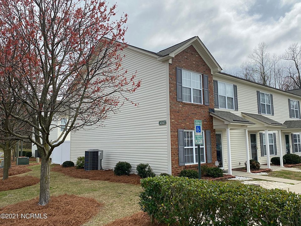 1st image of 4242 Dudley Grant Drive