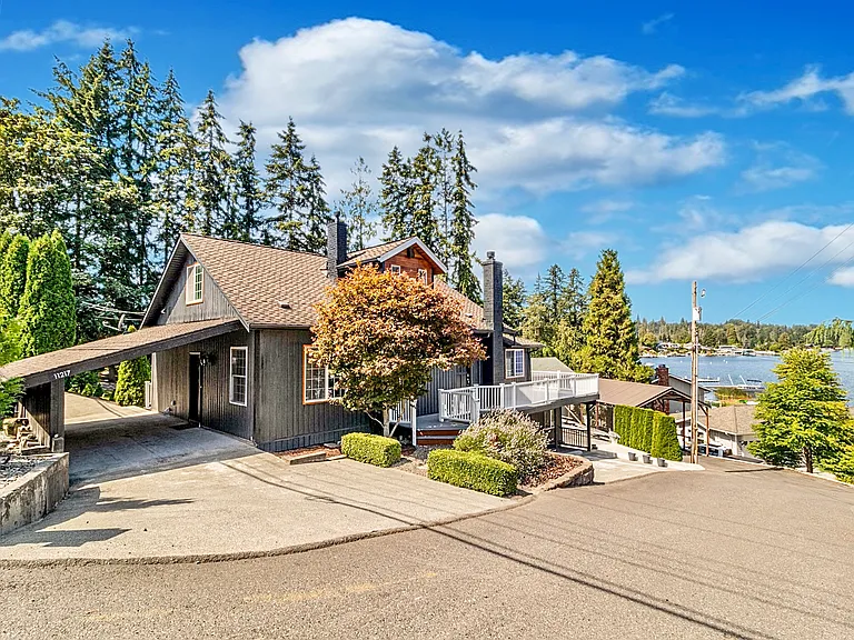 11217 S Lake Stevens Rd — Photo 3