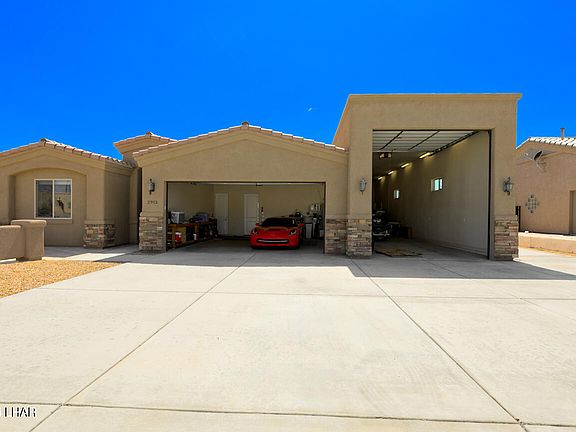 2nd image of 2915 Jamaica Blvd S