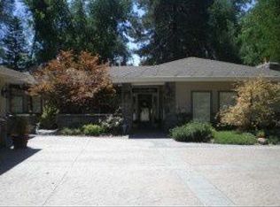 2138 E 6200 S, Holladay, UT 84121