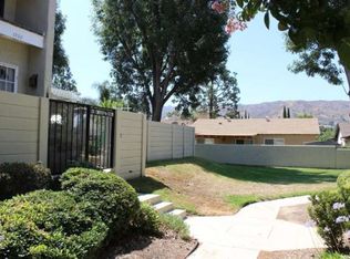 1930 Stow St, Simi Valley, CA 93063