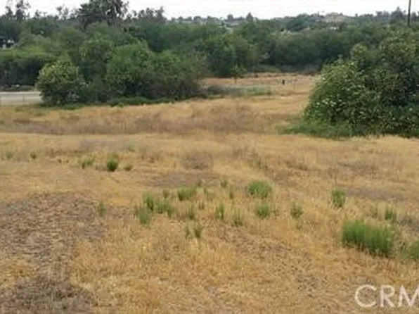 0 Markham St Lot 4, Riverside, CA 92508