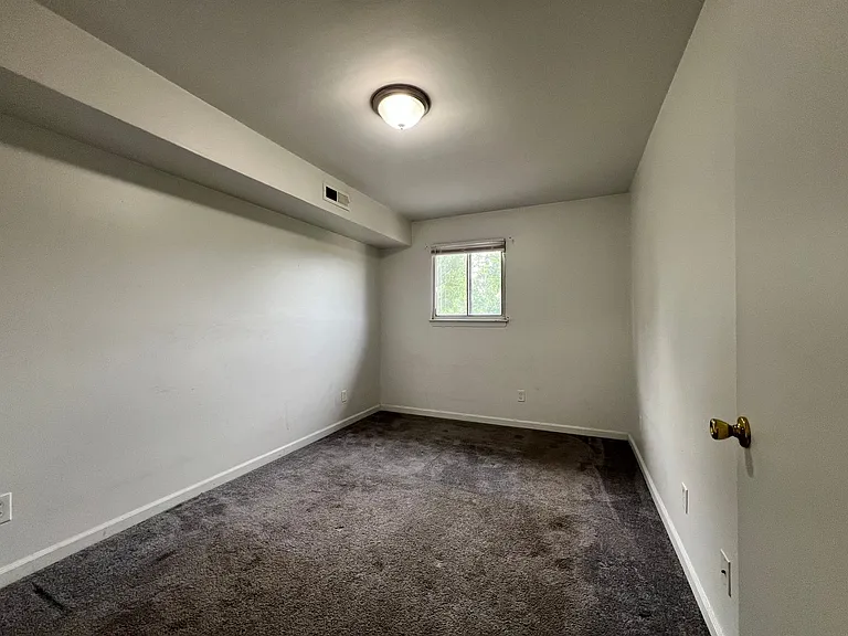 Stone Ridge Apartments- Convenient Location — Photo 51
