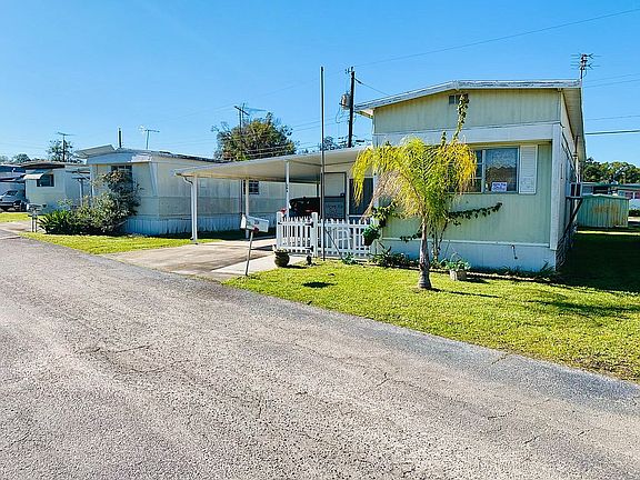 2nd image of 304 Bird Ave
