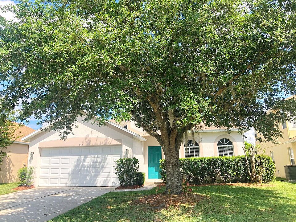 1st image of 945 Jade Forest Ave