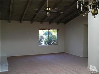4th image of 2141 El Monte Dr