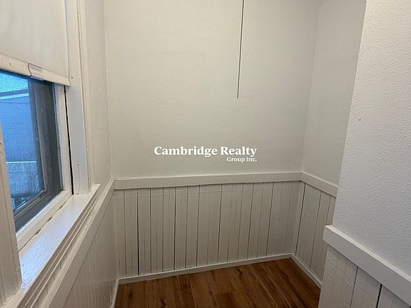 5th image of 78 Aldie St #1T