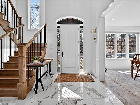 3rd image of 1095 Mineral Springs Rd