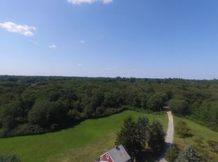 0 Popes Ln, Hingham, MA 02043