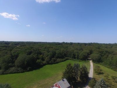 0 Popes Ln, Hingham, MA, 02043