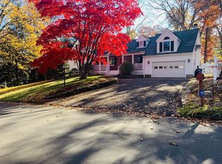 34 Glen Ave, Norwalk, CT 06850