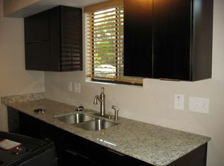 1166 E Garfield Ave APT 3, Salt Lake City, UT 84105