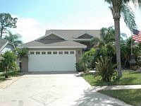 1st image of 3131 Featherwood Ct