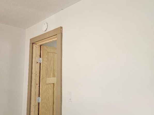 1446 Old Ballpark Rd #4