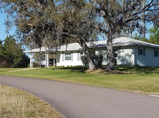 2059 Finland Dr, Spring Hill, FL 34609