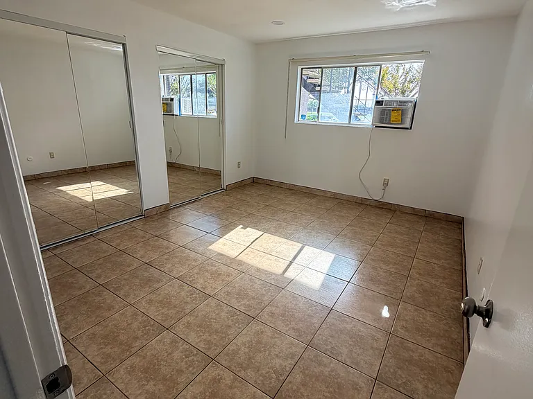 3574 W Christine Cir #3 — Photo 22