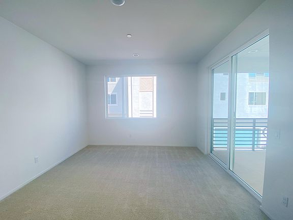 5th image of 11005 Deckhouse Dr
