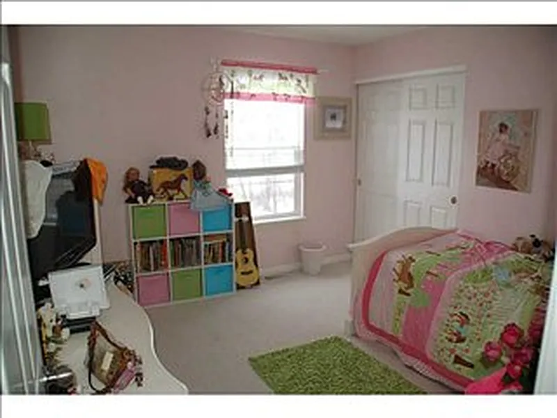 Thumbnail 12