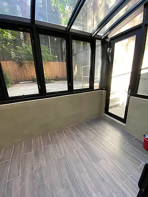 Rented by Douglas Elliman | media 23