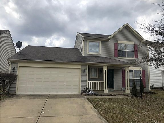 2nd image of 5246 Waterton Lakes Dr