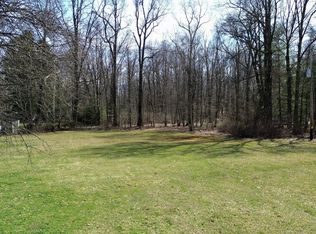 5th Lot Cabell St, Rupert, WV 25984