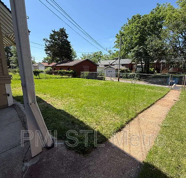 3668A Wilmington Ave — Photo 12