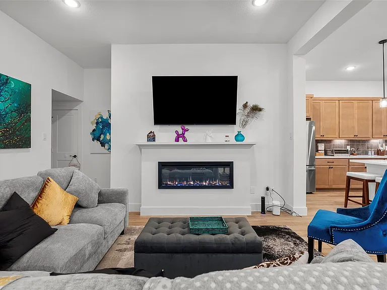 5218 Sage Hills Dr — Photo 10