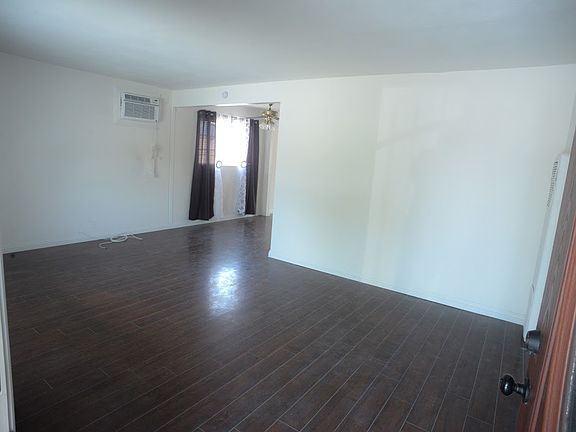 5th image of 13726 Las Vecinas Dr