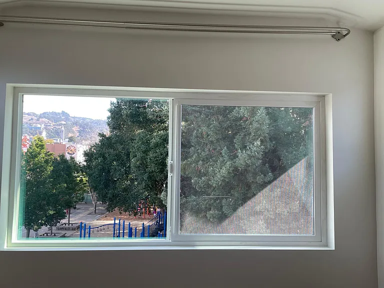 2325 McKinley Ave — Photo 23