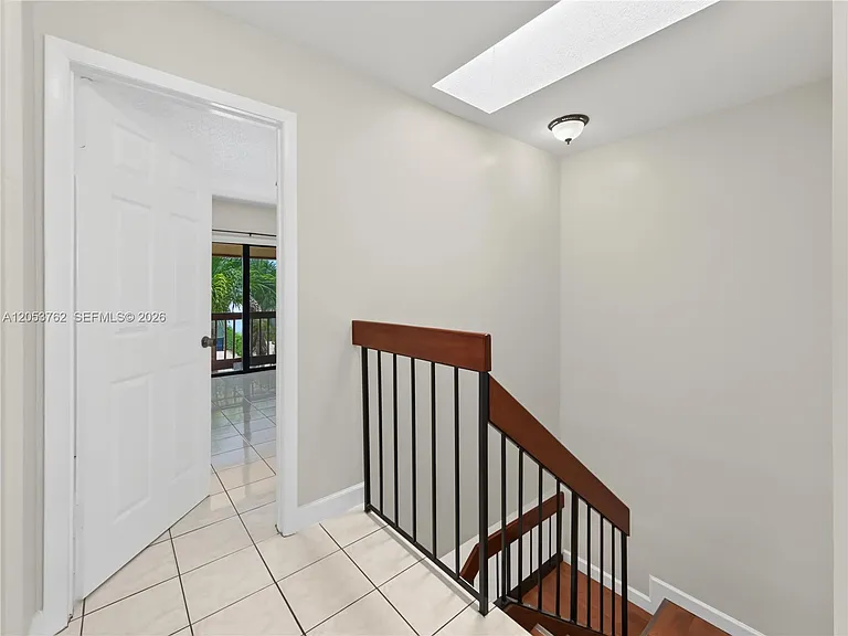 13314 SW 60th Ter — Photo 21