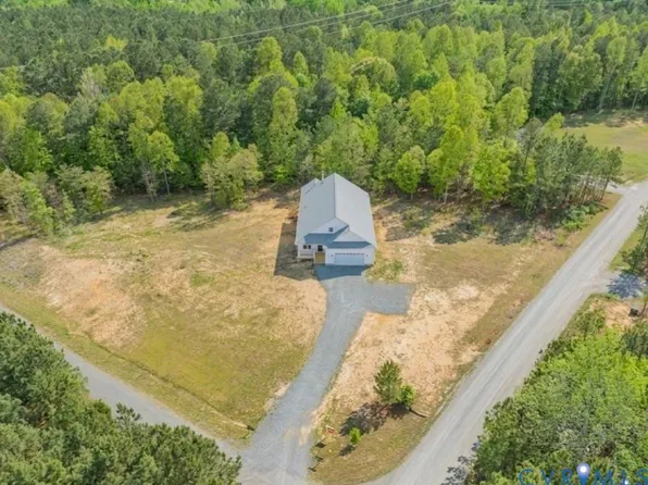 199 Gibson St, Bumpass, VA 23024