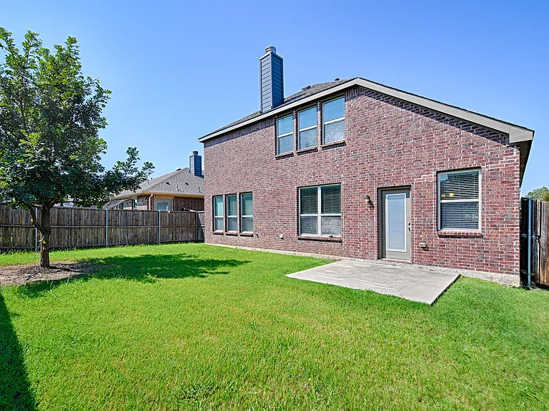 3522 Van Zandt Rd — Photo 19