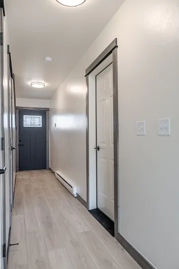 3383 Crosswind Ct #2 — Photo 6