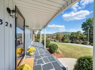 328 Boxley Rd, Roanoke, VA 24019