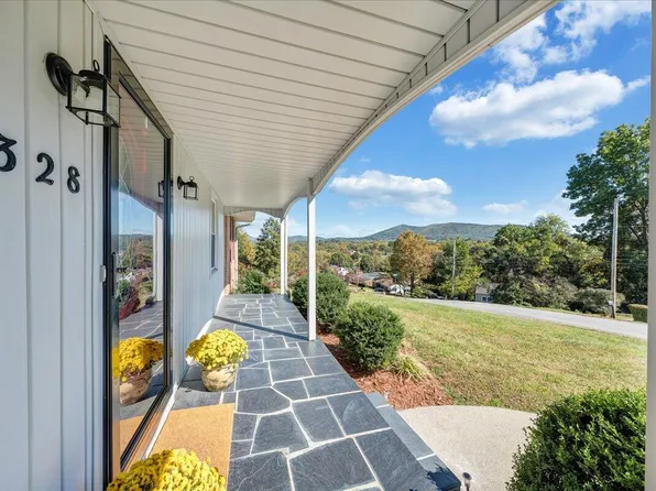 328 Boxley Rd, Roanoke, VA 24019