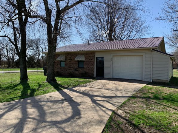 Walnut Ridge Real Estate Walnut Ridge Ar Homes For Sale Zillow