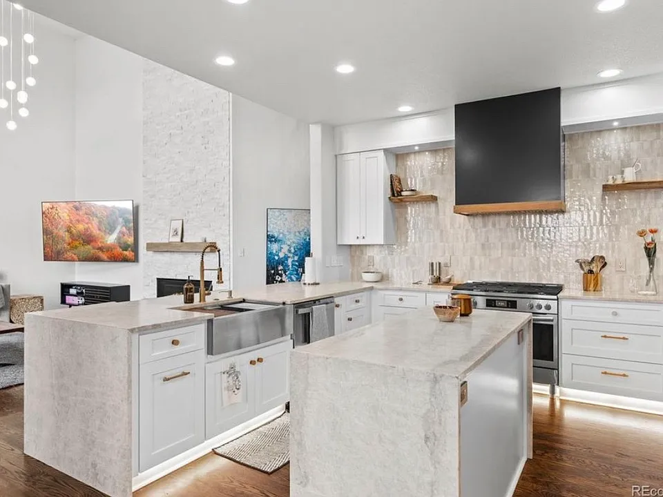 415 S Snowmass Cir