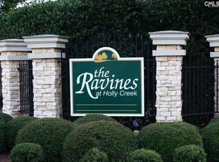 155 Life Style Ln, Anderson, SC 29621