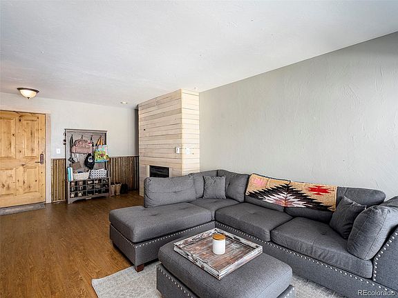 4th image of 1805 River Queen Ln #202