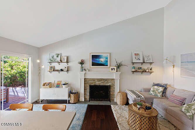 1st image of 5407 Sunvalley Ct