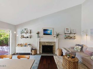 5407 Sunvalley Ct, Agoura Hills, CA 91301