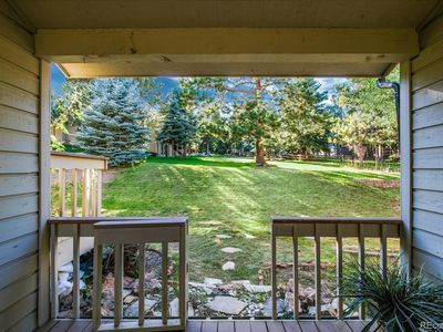 2281 Augusta Dr, Evergreen, CO, 80439