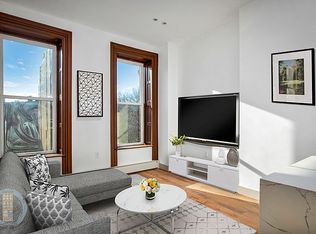 3 Spencer Pl #G, Brooklyn, NY 11216